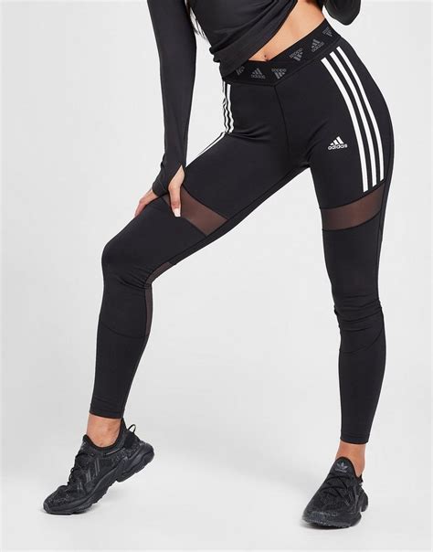 cheap adidas leggings|Adidas leggings outlet.